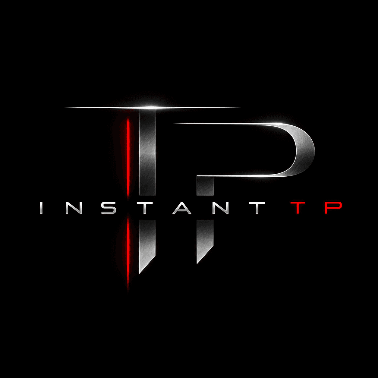 InstantTP